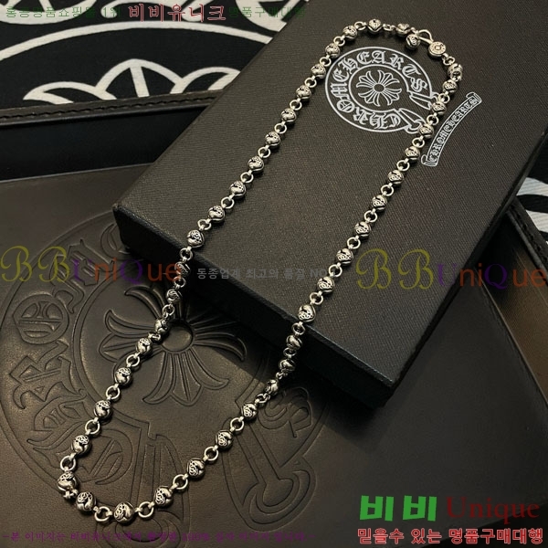 �������� ũ������ �����  AA3007706