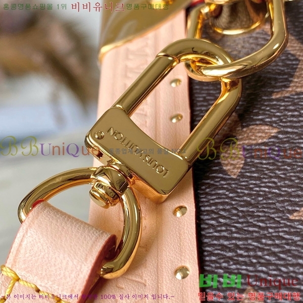 #���̺��� x ����ī�� �̴� ������ Ʈ��ũ ü�� M14040-101