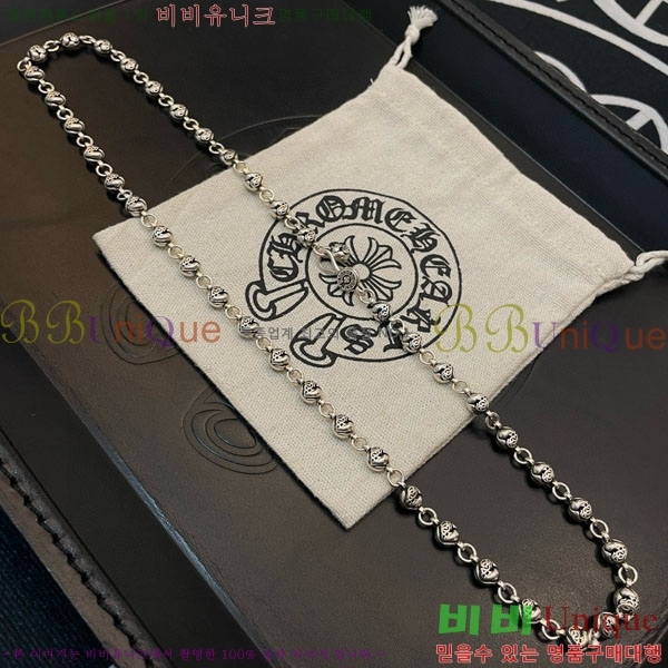 �������� ũ������ �����  AA3007706