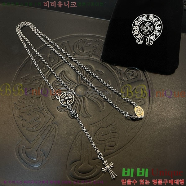 �������� ũ������ �����  AA306003