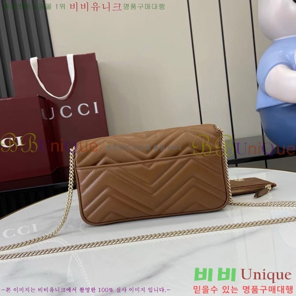 #���� GG ���� �̴� ī�� ���̽� ü�� ���� 751526-613