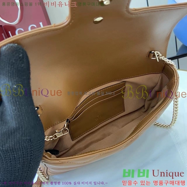 #���� GG ���� �̴� ī�� ���̽� ü�� ���� 751526-613