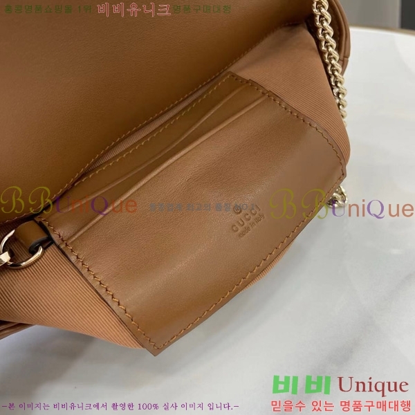 #���� GG ���� �̴� ī�� ���̽� ü�� ���� 751526-613