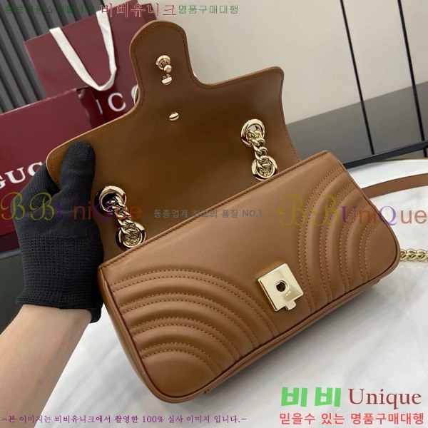 #���� GG ����Ʈ �̴� ����� 446744-506