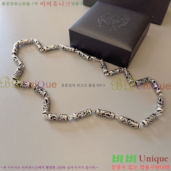 �������� ũ������ �����  AA3778901