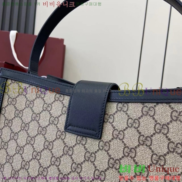 #���� �е�� ž�ڵ� 838991-103