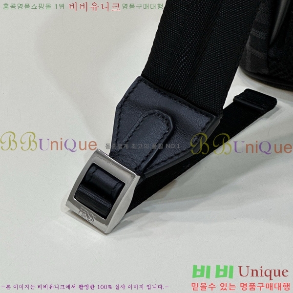 #��� FF ��ī�� ��� ��Ʈ����ũ �̵�� 7VZ070-102