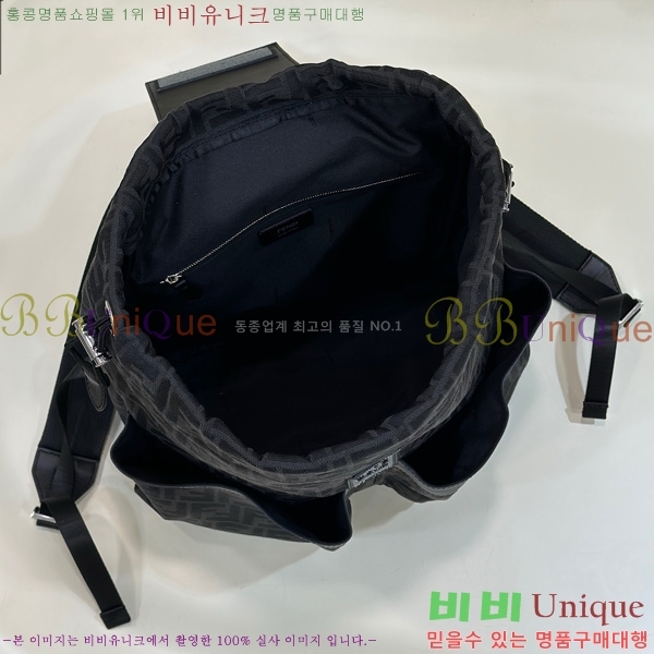 #��� FF ��ī�� ��� ��Ʈ����ũ �̵�� 7VZ070-102