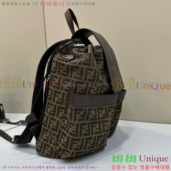 #��� FF ��ī�� ��� ��Ʈ����ũ �̵�� 7VZ070-103