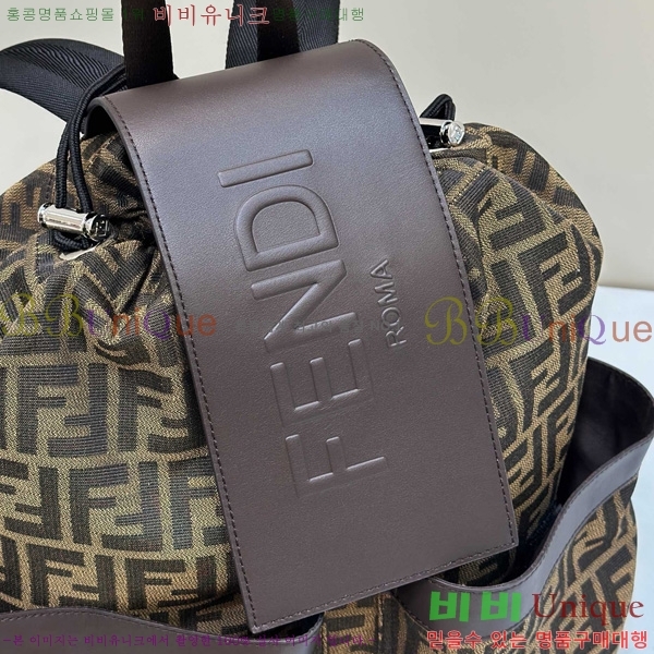 #��� FF ��ī�� ��� ��Ʈ����ũ �̵�� 7VZ070-103