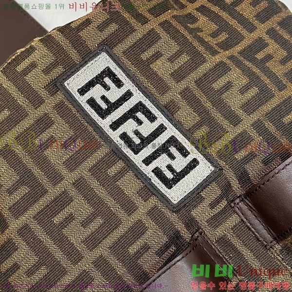 #��� FF ��ī�� ��� ��Ʈ����ũ �̵�� 7VZ070-103