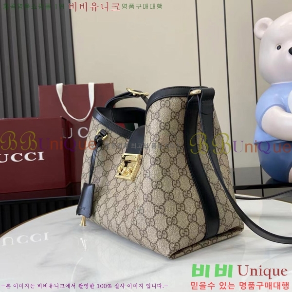 #���� �е�� ����� 839021-103