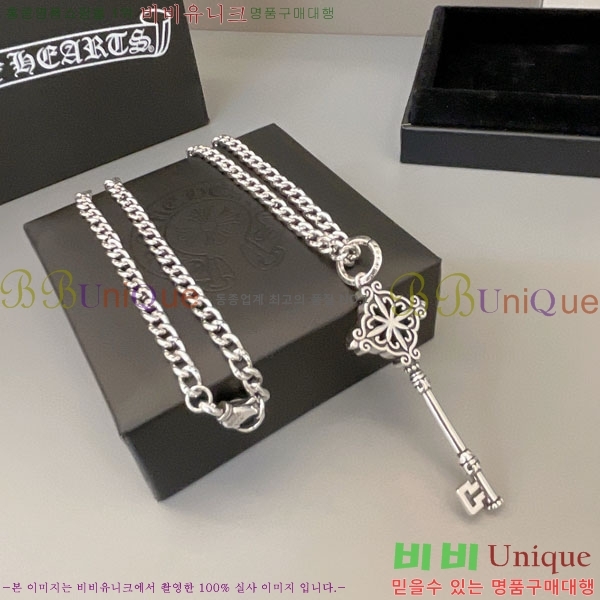 �������� ũ������ ����� AA301137