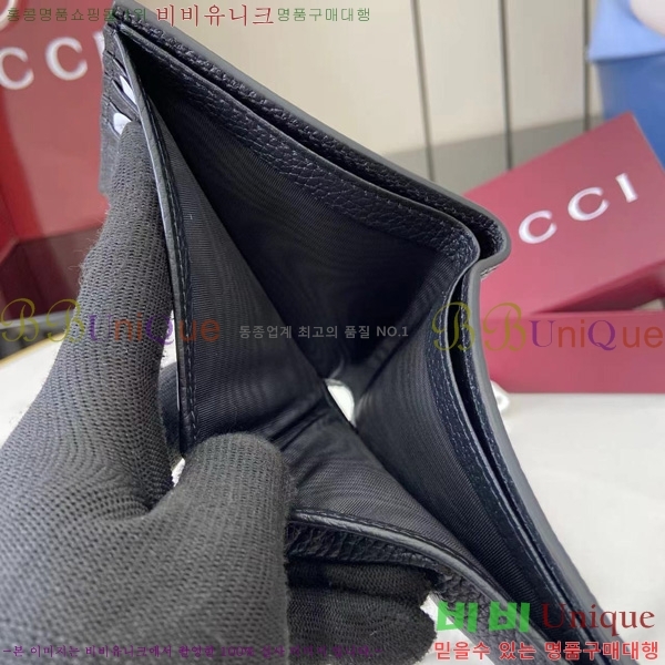 #���� ������ 835098-100