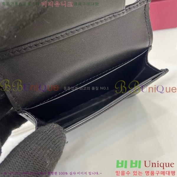 #���� GG ���� �������� ���� 835053-103