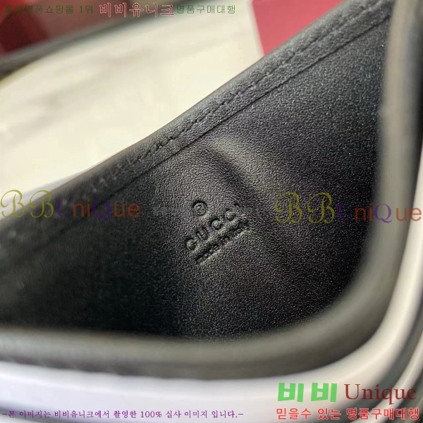 #���� GG ����Ʈ ī�� ���� ���̽� 835049-101