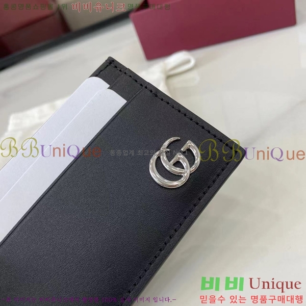 #���� GG ����Ʈ ī�� ���� ���̽� 835049-102