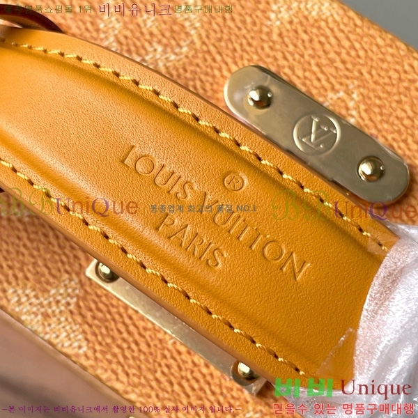 #���̺��� �ڵ� Ʈ��ũ ���׷� M12458-1001