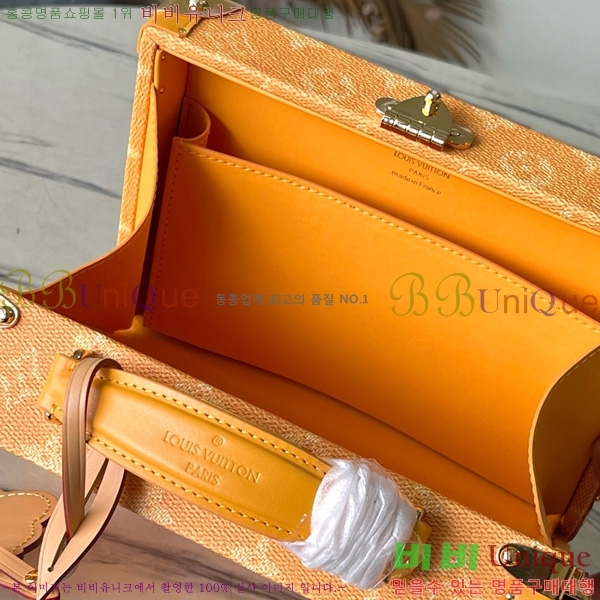 #���̺��� �ڵ� Ʈ��ũ ���׷� M12458-1001