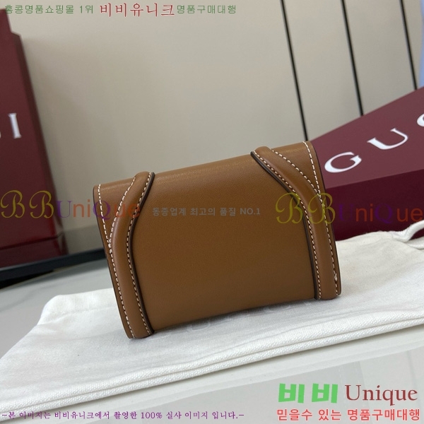 #���� ���е� ī�� ���̽� 818811-101