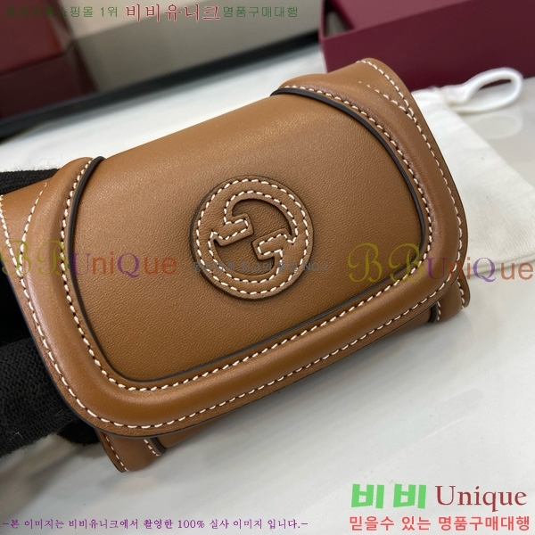 #���� ���е� ī�� ���̽� 818811-101