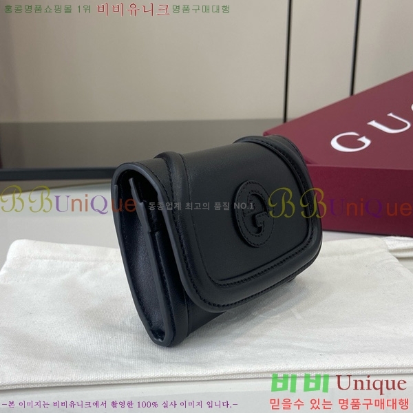 #���� ���е� ī�� ���̽� 818811-102