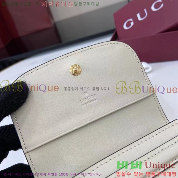 #���� ���е� ī�� ���̽� 818811-103