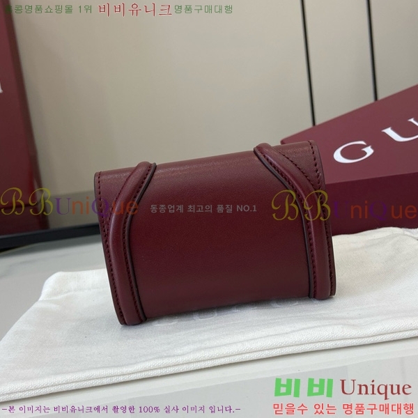 #���� ���е� ī�� ���̽� 818811-104