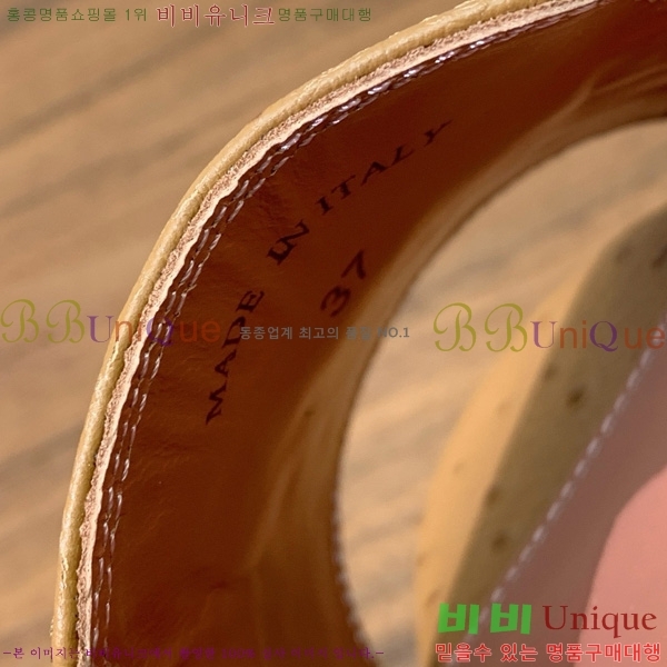 �η��ǾƳ� ��� ���� ���� 30LP7524101-5