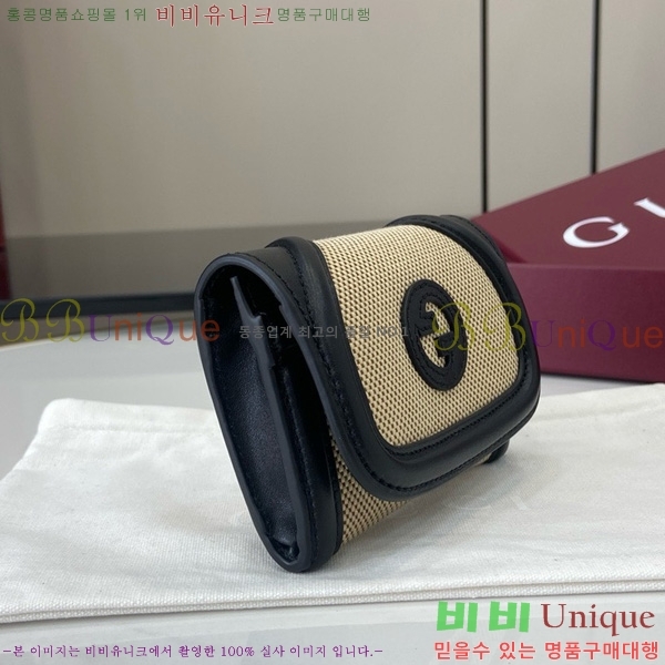 #���� ���е� ī�� ���̽� 818811-203