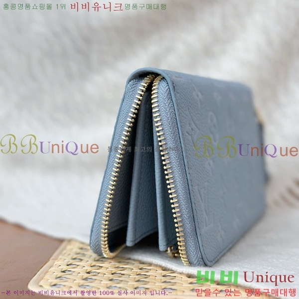 #���̺��� ���� ���� ������ M83225-101