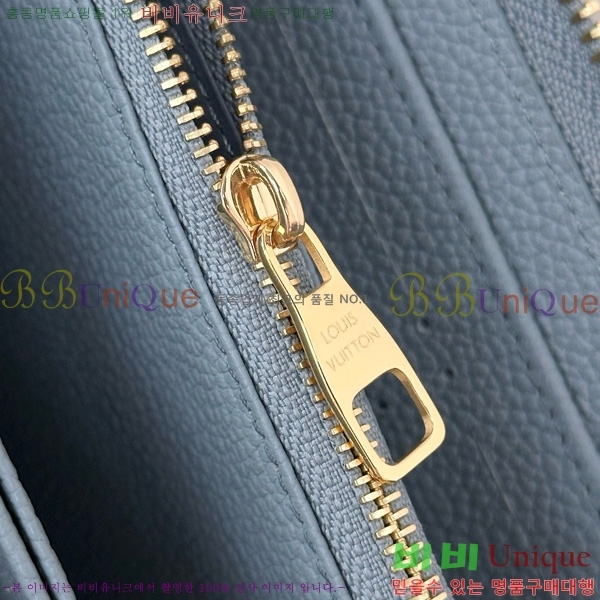 #���̺��� ���� ���� ������ M83225-101