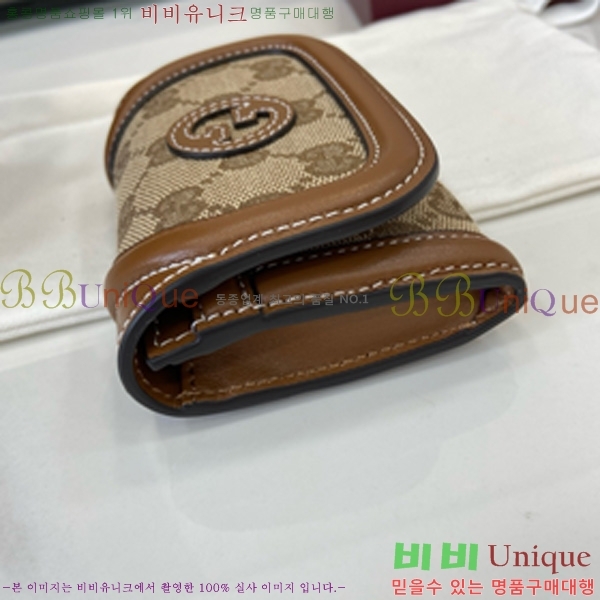 #���� ���е� ī�� ���̽� 818811-201