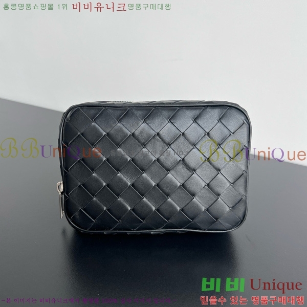 #���װ�����Ÿ ��Ʈ��ġ���� �ڶ� ������ 765800-101