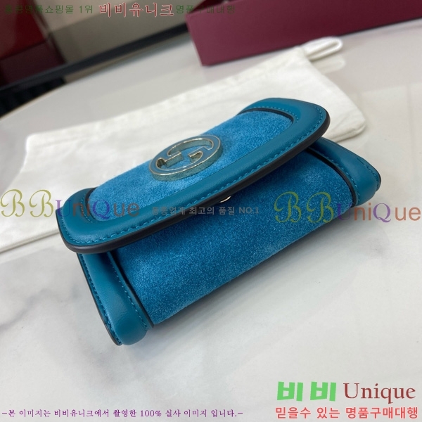 #���� ���е� ī�� ���̽� 818795-101