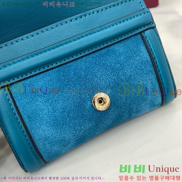 #���� ���е� ī�� ���̽� 818795-101