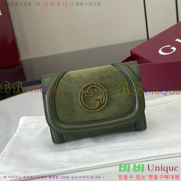 #���� ���е� ī�� ���̽� 818795-102