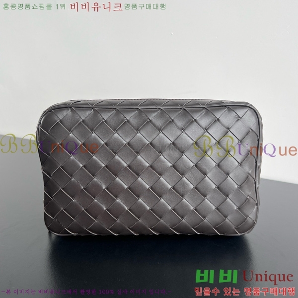 #���װ�����Ÿ ���� ��Ʈ��ġ���� �̵�� ���ų����� 765809-102