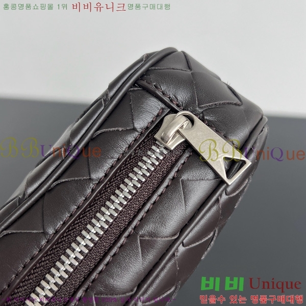 #���װ�����Ÿ ���� ��Ʈ��ġ���� �̵�� ���ų����� 765809-102