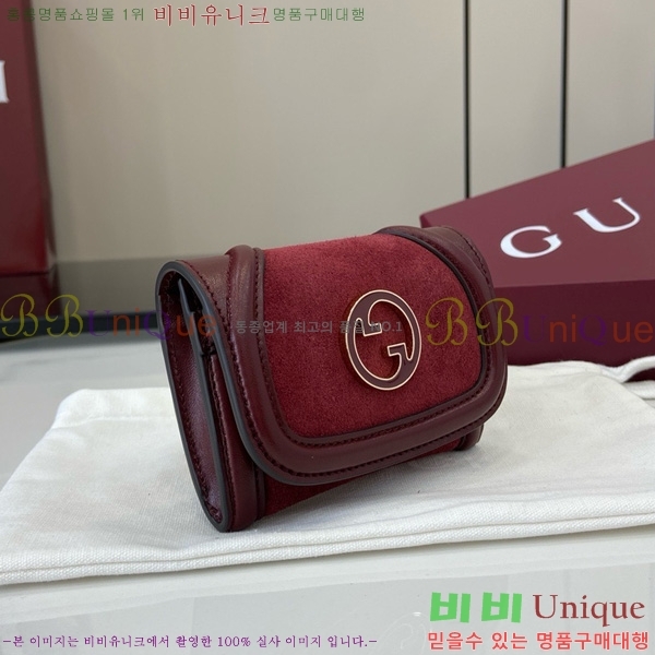 #���� ���е� ī�� ���̽� 818795-104