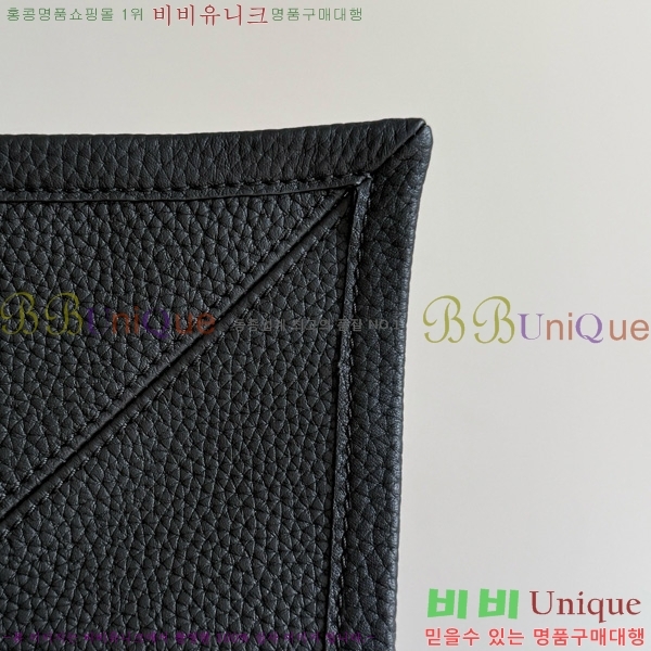 #���װ�����Ÿ ���� ���̾� ����� 815807-101