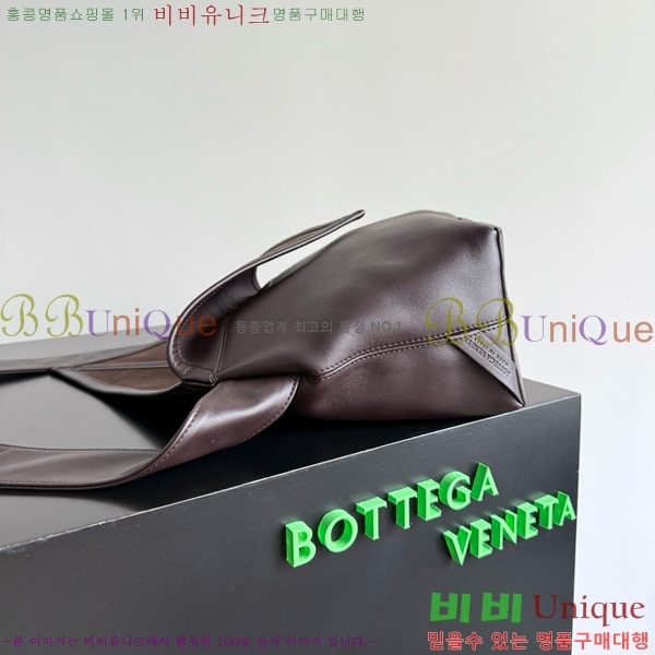 #���װ�����Ÿ ���� ���̾� ����� 815807-203