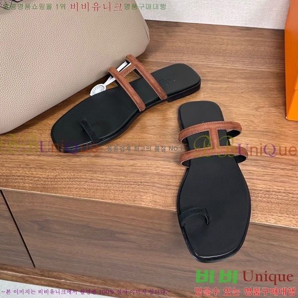 �����޽� ���� �ɸ� 29H502030-1