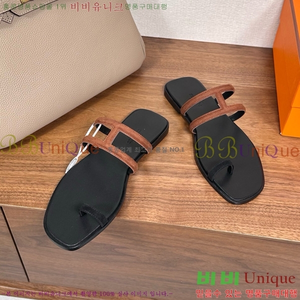 �����޽� ���� �ɸ� 29H502030-1