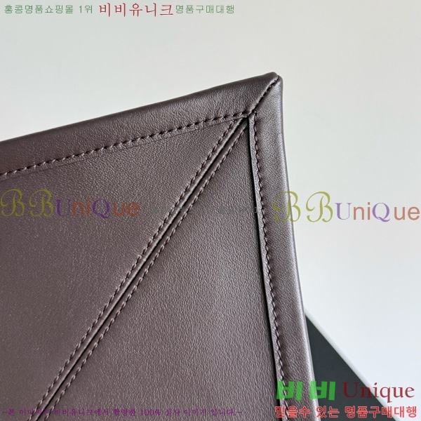 #���װ�����Ÿ ���� ���̾� ����� 815807-203