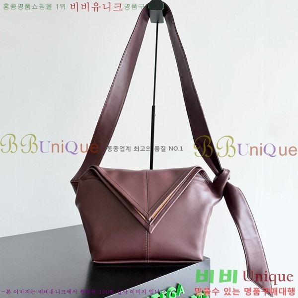 #���װ�����Ÿ ���� ���̾� ����� 815807-201