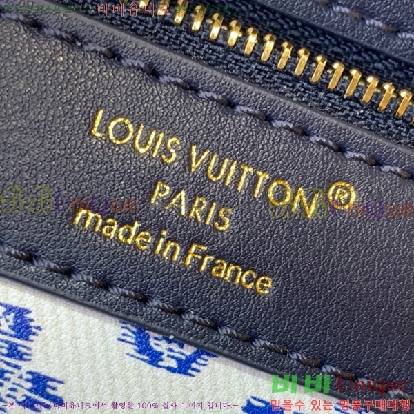 #���̺��� īǶ�� �̴� M26003-101