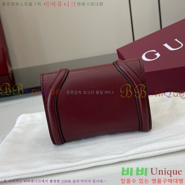 #���� ���е� ī�� ���̽� 818795-106