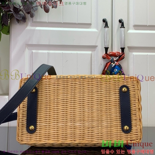 #���̺��� īǶ�� BB M14366-101