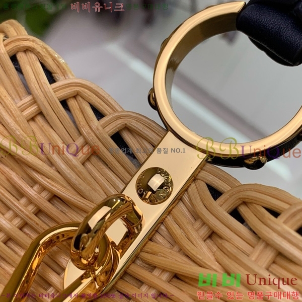 #���̺��� īǶ�� BB M14366-101